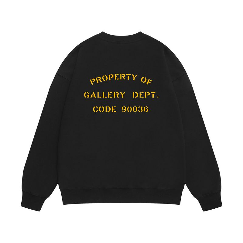 Gallery Dept S-2XL 11trGAY143